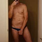 jayinmyd avatar