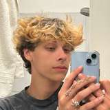 jayjap9 avatar