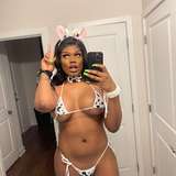 jayladream avatar