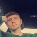jaylivenull avatar