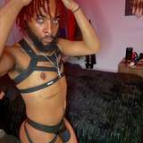 jayrtheecreamer profile on onlyfans