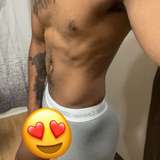 jaytopxxx avatar
