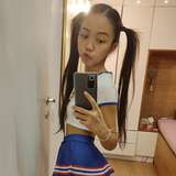 jaytoy15 avatar