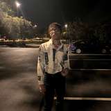 jayvionw avatar