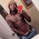 jayywhoo2 avatar