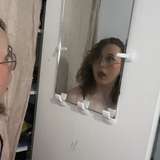 jazeclairof avatar
