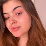 jazfoxxx avatar