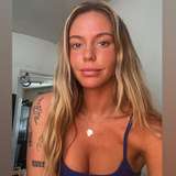 jazmin-beau avatar