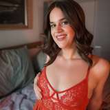 jazmine_frost avatar