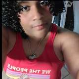 jazminefierce avatar