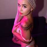 jazminspectra avatar