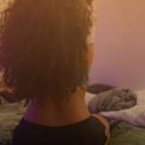 jazzyfaye24 avatar