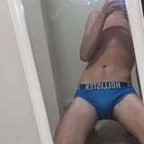 jbanderas avatar