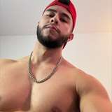 jcamilolp avatar