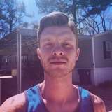 jdan334 avatar
