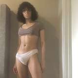 jeanblackxxx avatar