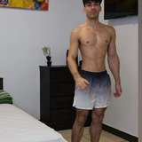 jeandrecarse avatar
