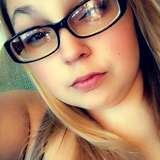 jeaniebeanie418 avatar