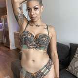 jeaniiemarie avatar