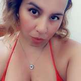 jeaninefree avatar