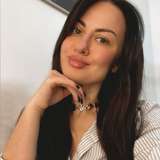 jeannejamgold avatar