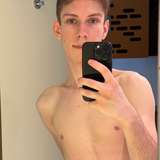 jeffpesosxo avatar