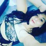 jeka_lilith avatar