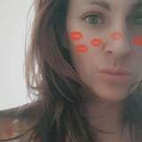 jellika avatar