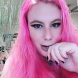 jembentonfree avatar