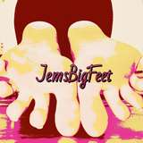 jemsbigfeet avatar
