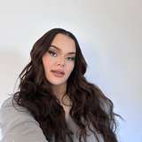 jenickalopez avatar