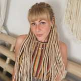jenna-lia avatar