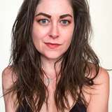 jennabeth avatar