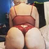 jennafoxxbbw profile on onlyfans