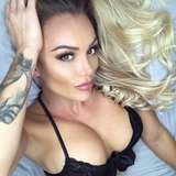 jennahoskinsvip profile on onlyfans