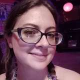 jennarstraw avatar