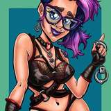 jennastorm1977 avatar
