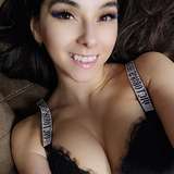 jennasweetassfree profile on onlyfans
