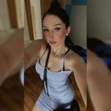 jennifer.loco profile on onlyfans