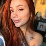 jennifer_foxy profile on onlyfans