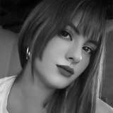 jenniferanderson avatar