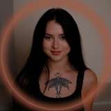 jennifergirlsexy avatar