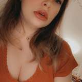 jenniferleefree profile on onlyfans