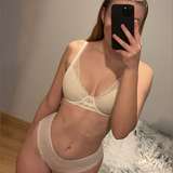 jenniferr06 avatar