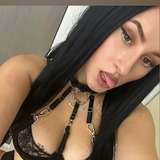 jenniferrey avatar