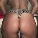 jenniferssecret profile on onlyfans