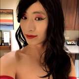 jenny_wei profile on onlyfans