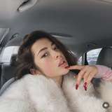 jenny_woxy profile on onlyfans