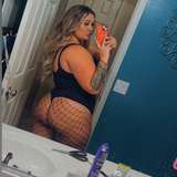 jennyfromtheblock26 avatar