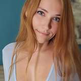 jennylovehere avatar